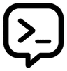 PromptForum